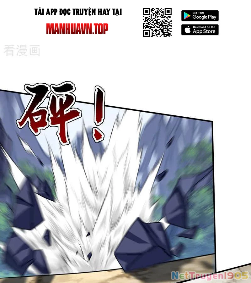 Đệ Tử Tu Luyện Còn Ta Thì Lười Biếng Chapter 202 - 57