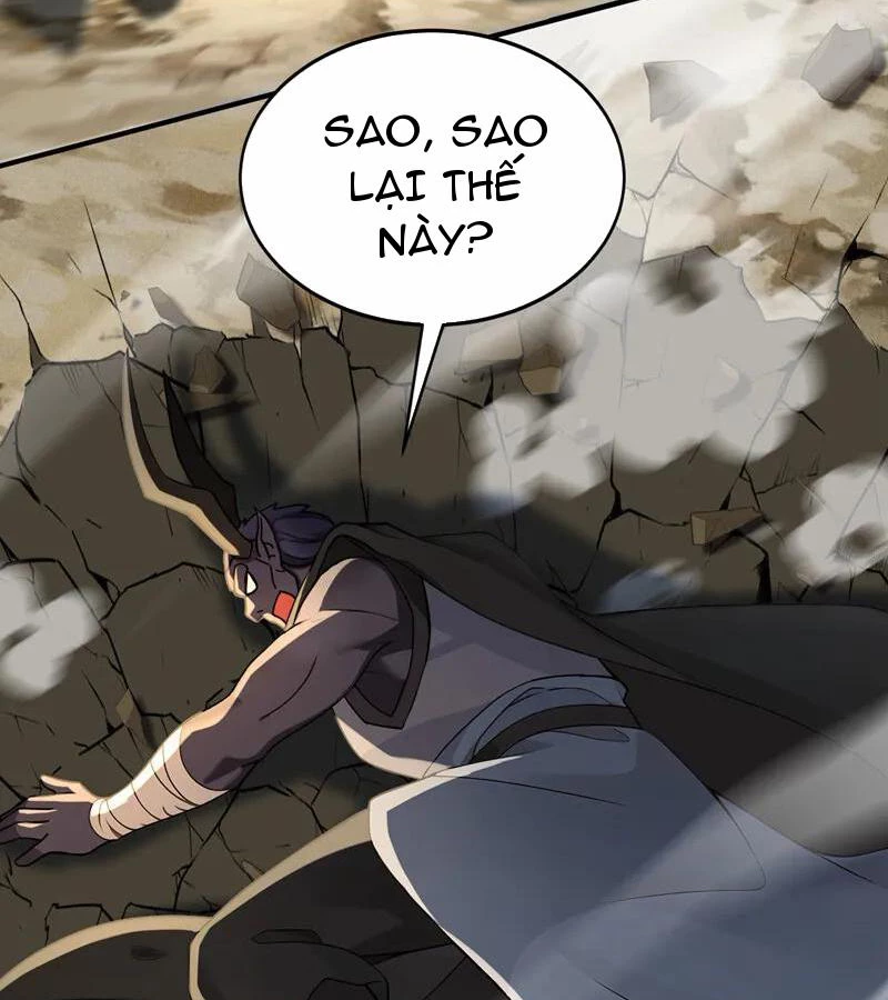 Đệ Tử Tu Luyện Còn Ta Thì Lười Biếng Chapter 202 - 58