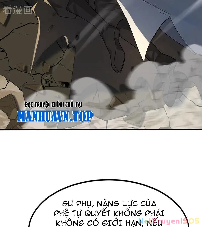 Đệ Tử Tu Luyện Còn Ta Thì Lười Biếng Chapter 202 - 59