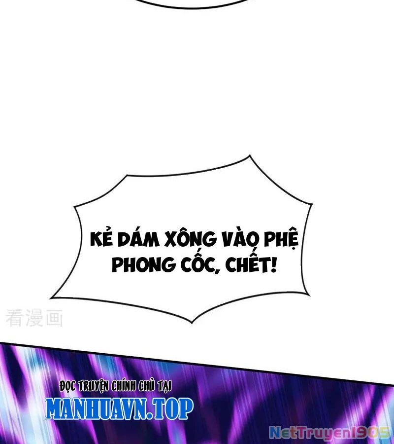 Đệ Tử Tu Luyện Còn Ta Thì Lười Biếng Chapter 202 - 62