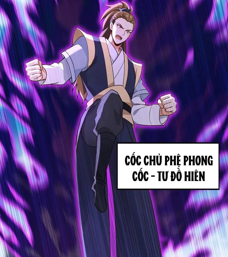 Đệ Tử Tu Luyện Còn Ta Thì Lười Biếng Chapter 202 - 63