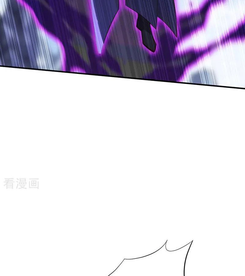 Đệ Tử Tu Luyện Còn Ta Thì Lười Biếng Chapter 202 - 64