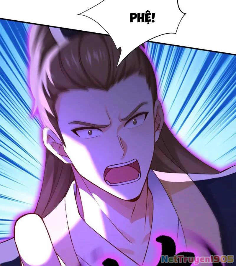 Đệ Tử Tu Luyện Còn Ta Thì Lười Biếng Chapter 202 - 65