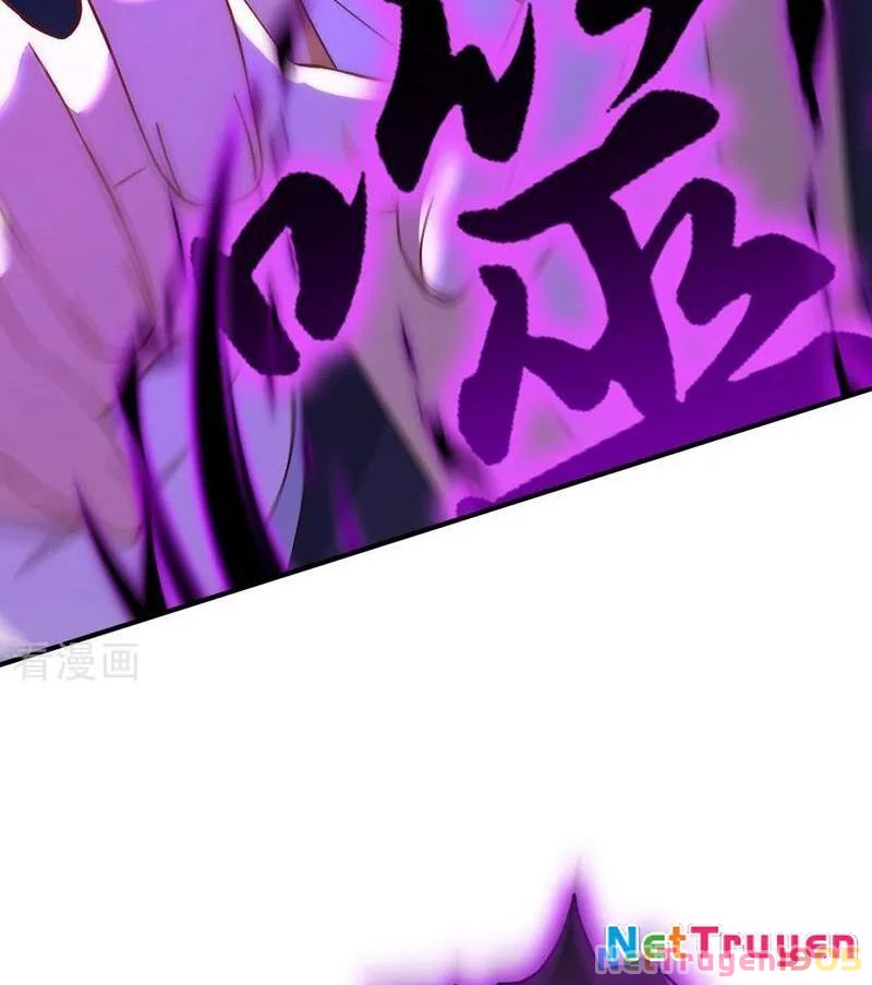 Đệ Tử Tu Luyện Còn Ta Thì Lười Biếng Chapter 202 - 66