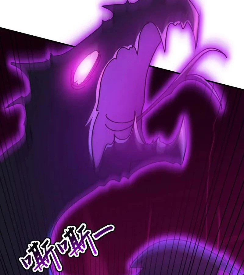 Đệ Tử Tu Luyện Còn Ta Thì Lười Biếng Chapter 202 - 67