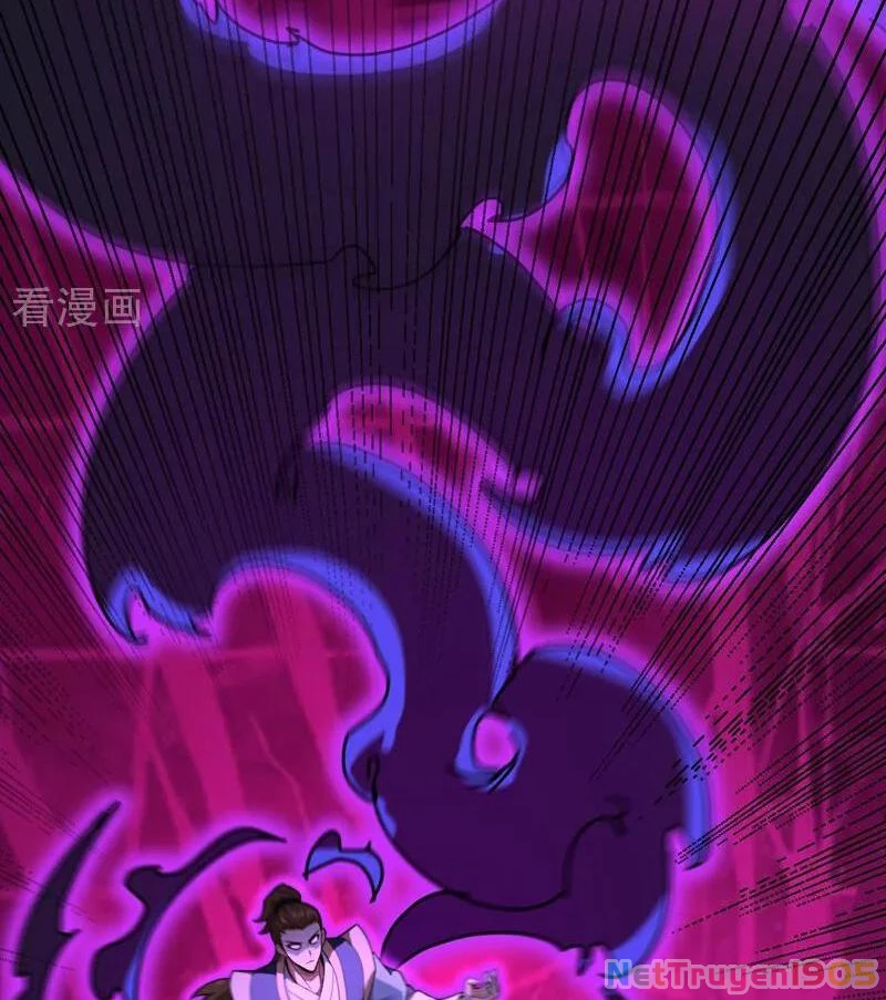 Đệ Tử Tu Luyện Còn Ta Thì Lười Biếng Chapter 202 - 68