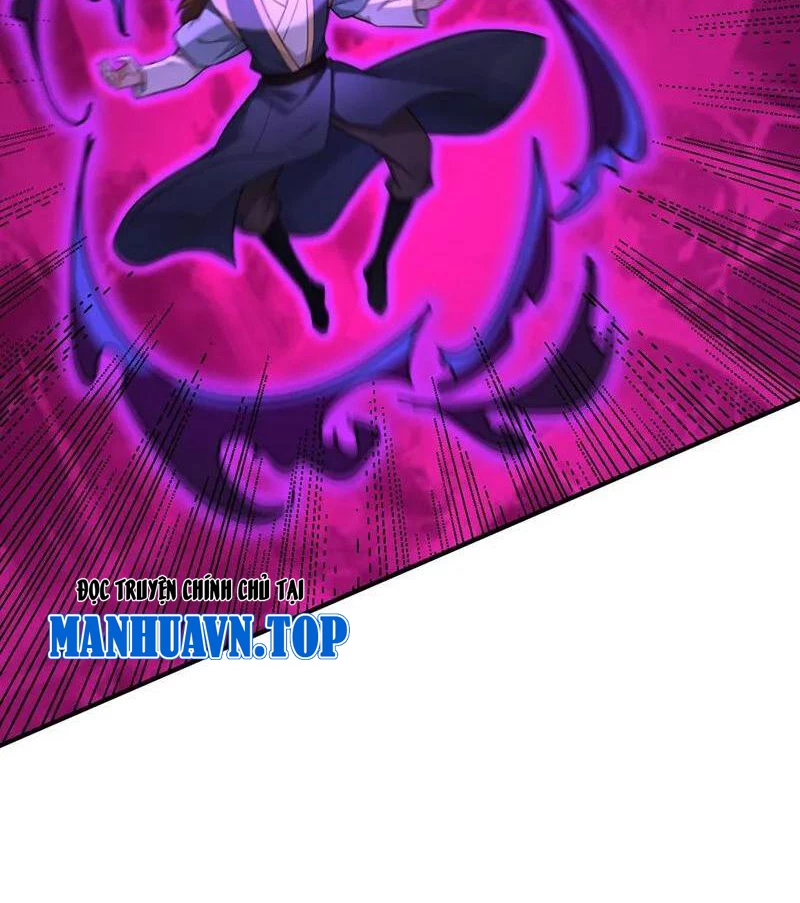 Đệ Tử Tu Luyện Còn Ta Thì Lười Biếng Chapter 202 - 69