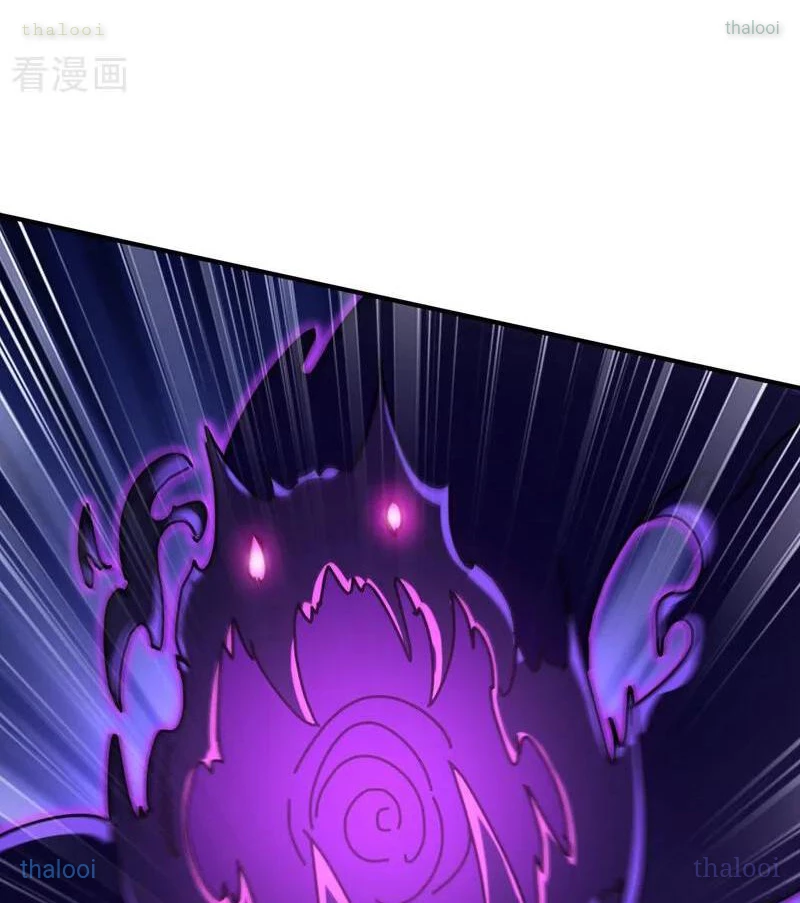 Đệ Tử Tu Luyện Còn Ta Thì Lười Biếng Chapter 202 - 70