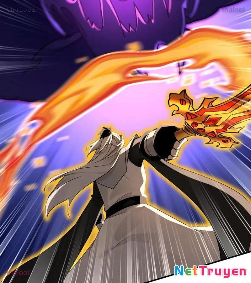 Đệ Tử Tu Luyện Còn Ta Thì Lười Biếng Chapter 202 - 71