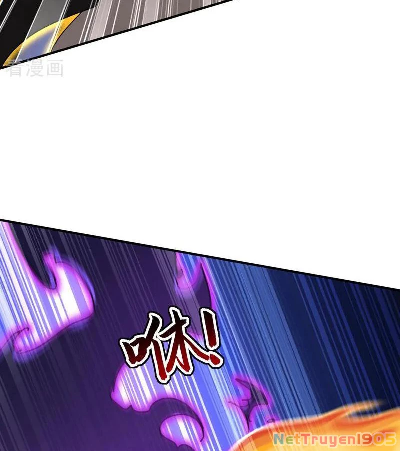 Đệ Tử Tu Luyện Còn Ta Thì Lười Biếng Chapter 202 - 72