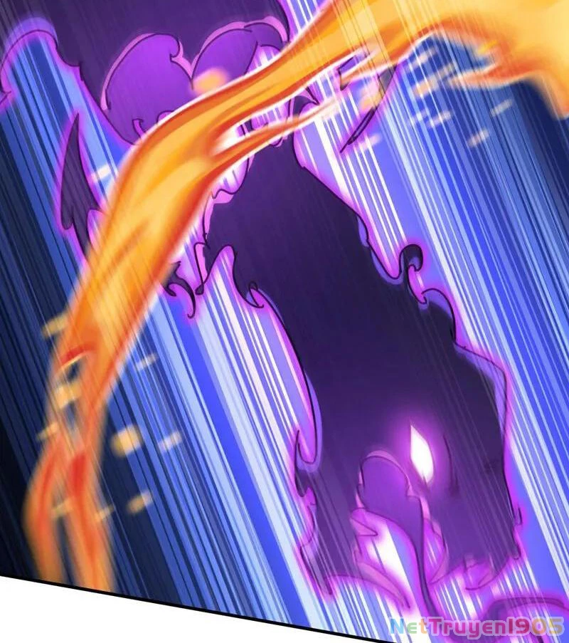 Đệ Tử Tu Luyện Còn Ta Thì Lười Biếng Chapter 202 - 73