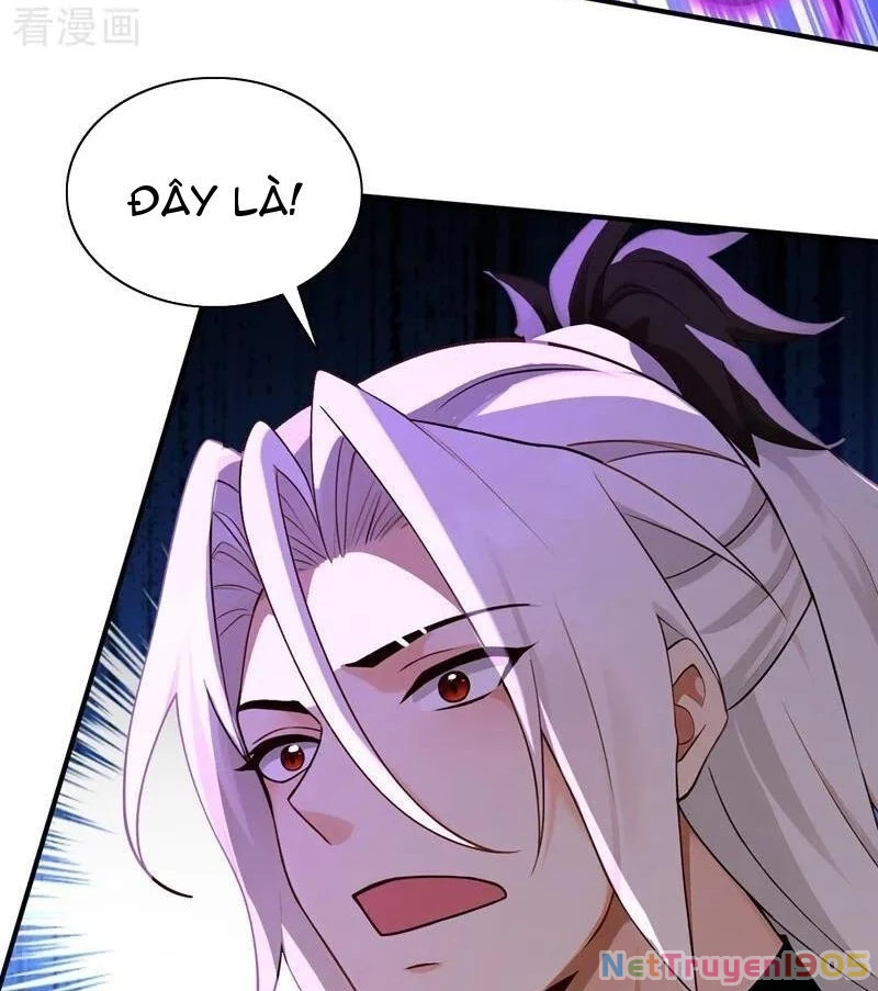 Đệ Tử Tu Luyện Còn Ta Thì Lười Biếng Chapter 202 - 74