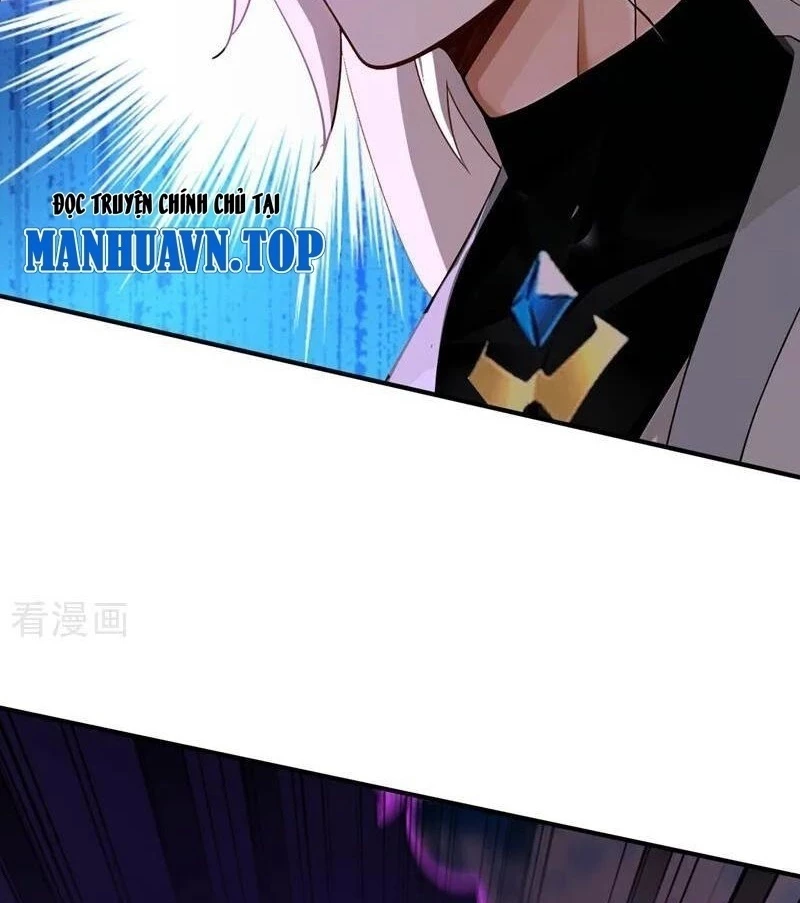 Đệ Tử Tu Luyện Còn Ta Thì Lười Biếng Chapter 202 - 75
