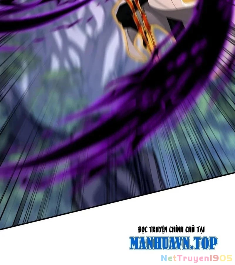 Đệ Tử Tu Luyện Còn Ta Thì Lười Biếng Chapter 202 - 77