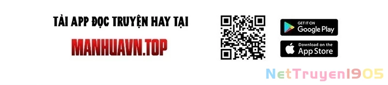 Đệ Tử Tu Luyện Còn Ta Thì Lười Biếng Chapter 202 - 78