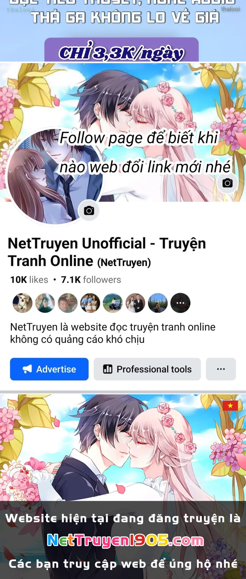 Đệ Tử Tu Luyện Còn Ta Thì Lười Biếng Chapter 202 - 79