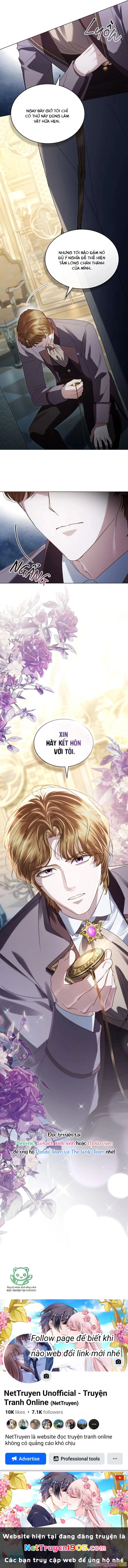Giới Thượng Lưu Chapter 51 - 9
