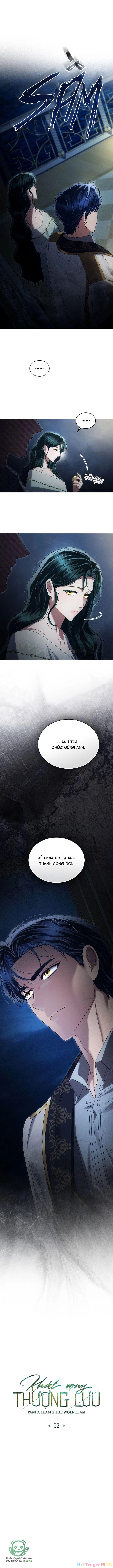 Giới Thượng Lưu Chapter 52 - 2