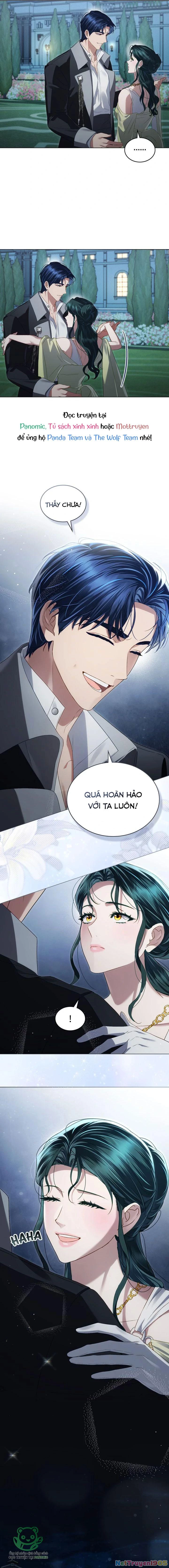 Giới Thượng Lưu Chapter 55 - 10