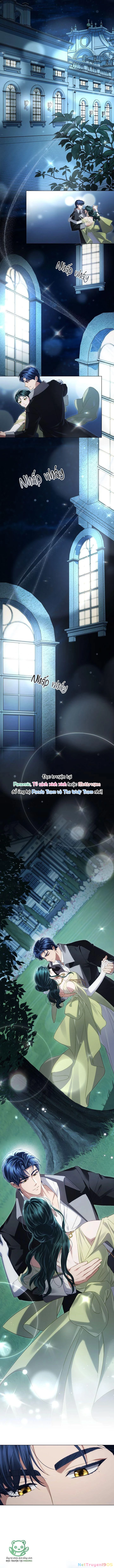 Giới Thượng Lưu Chapter 55 - 11