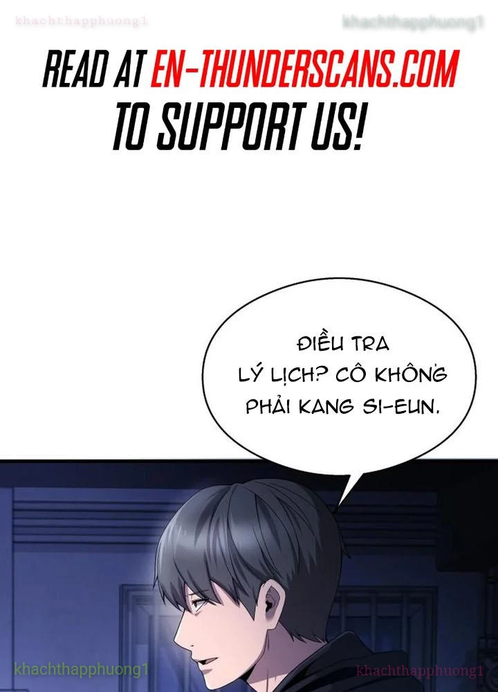 Nhịp Đập Ma Quái Chapter 19 - 2