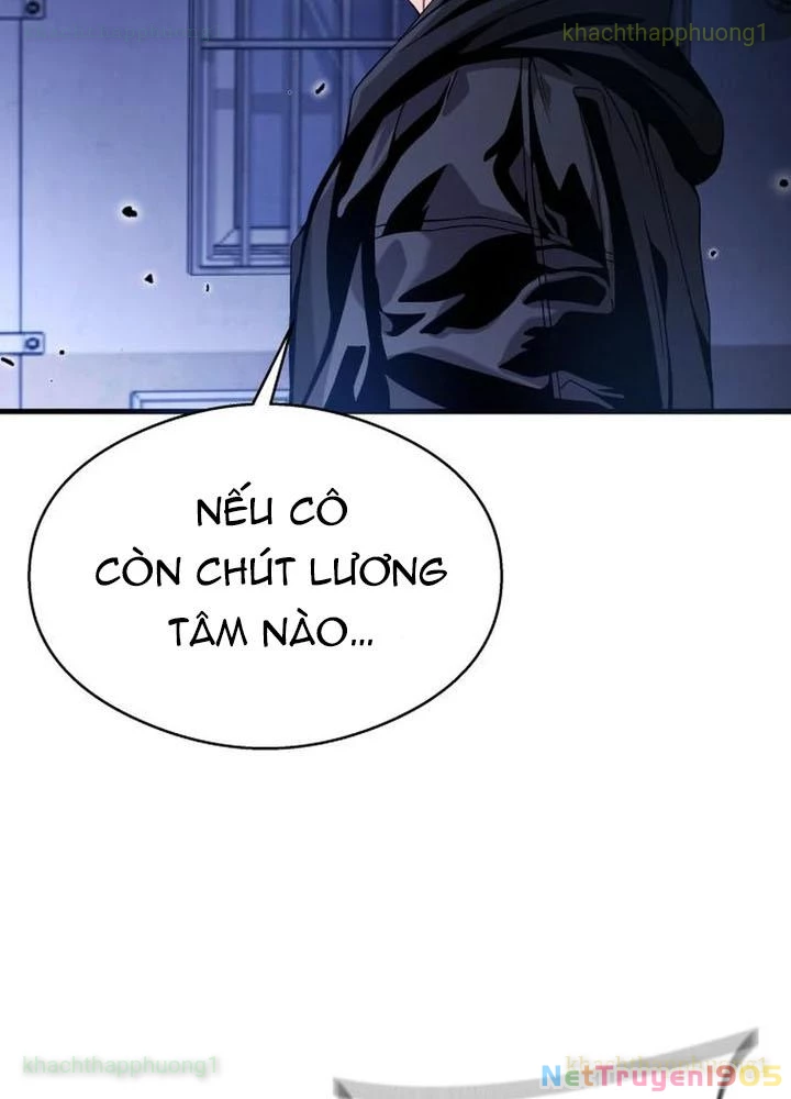 Nhịp Đập Ma Quái Chapter 19 - 3