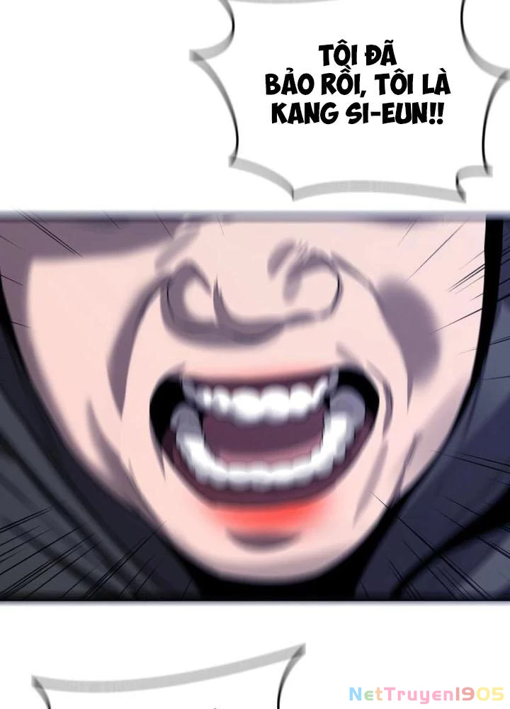 Nhịp Đập Ma Quái Chapter 19 - 4