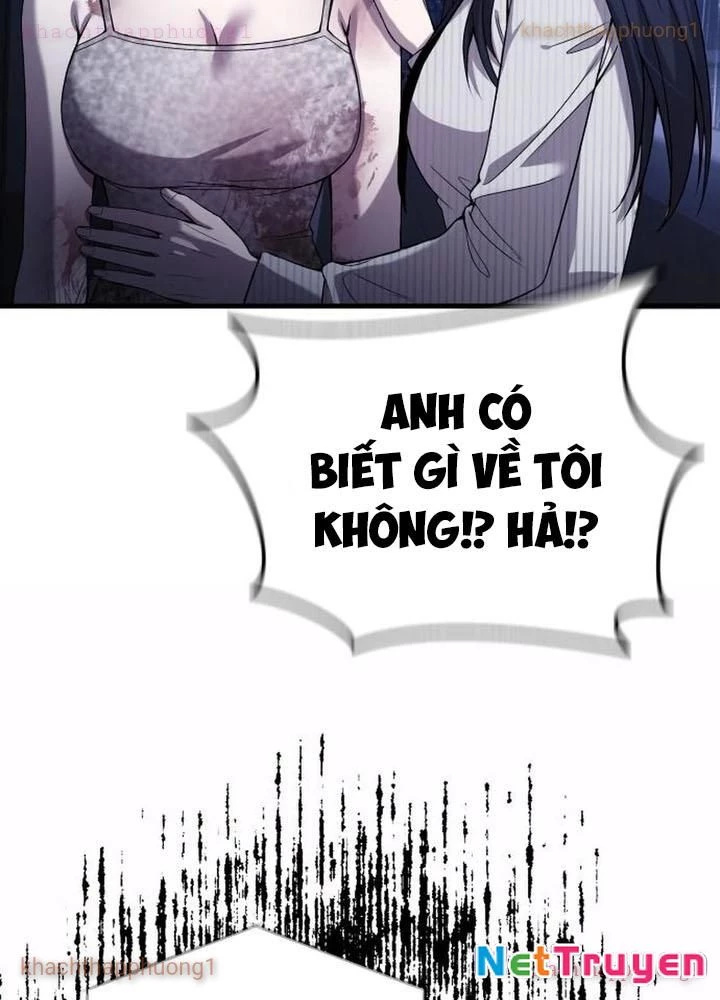 Nhịp Đập Ma Quái Chapter 19 - 6