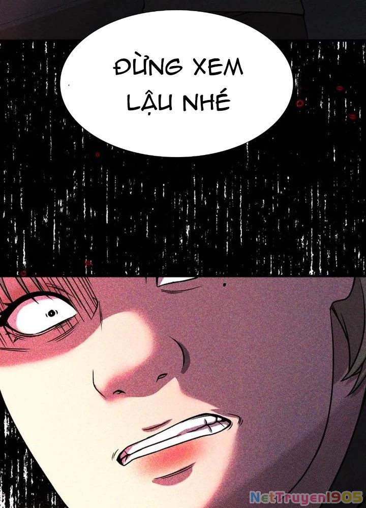Nhịp Đập Ma Quái Chapter 19 - 9