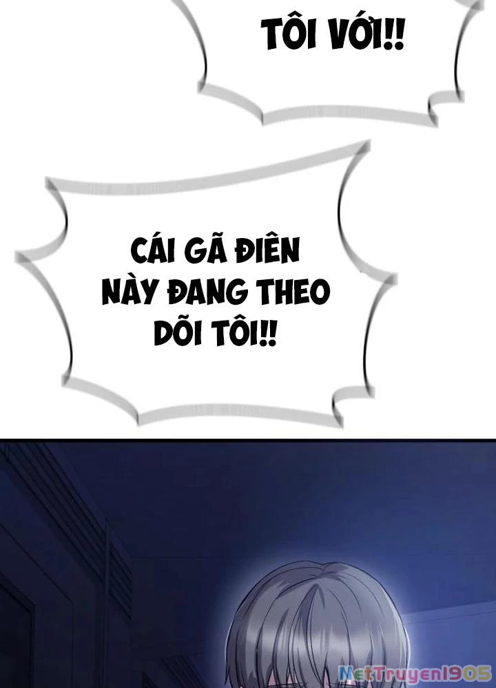 Nhịp Đập Ma Quái Chapter 19 - 12