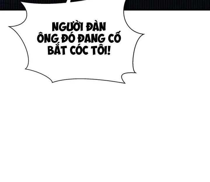 Nhịp Đập Ma Quái Chapter 19 - 18