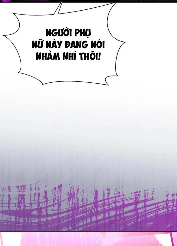 Nhịp Đập Ma Quái Chapter 19 - 22