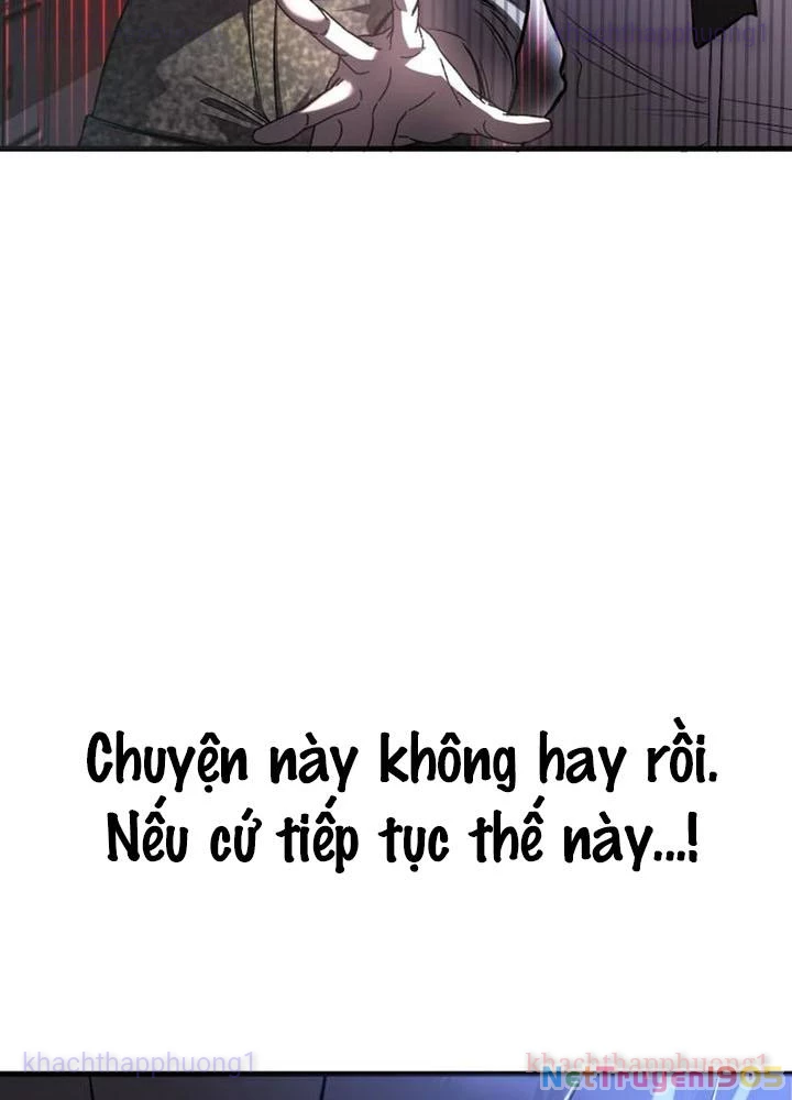 Nhịp Đập Ma Quái Chapter 19 - 25