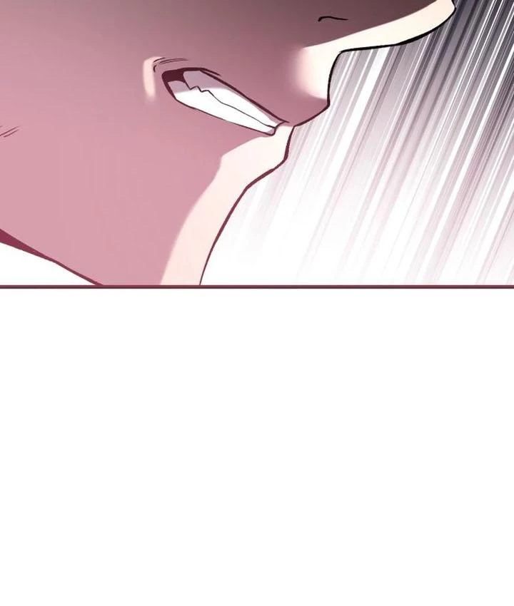 Nhịp Đập Ma Quái Chapter 19 - 27