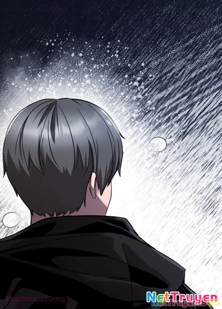 Nhịp Đập Ma Quái Chapter 19 - 31