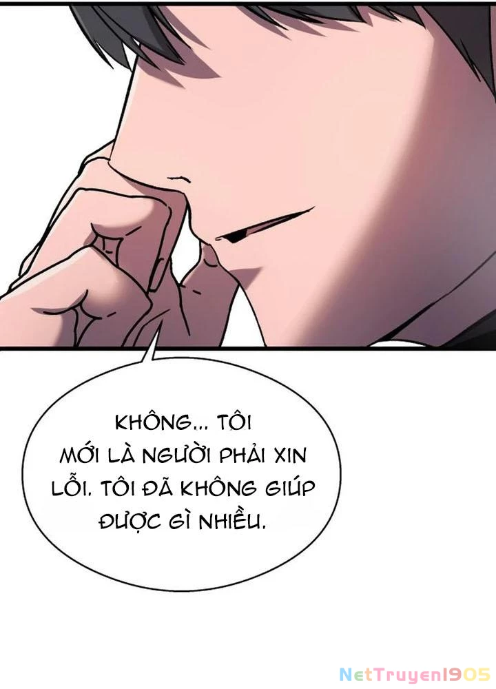 Nhịp Đập Ma Quái Chapter 19 - 37