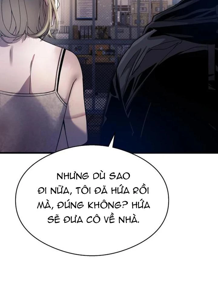 Nhịp Đập Ma Quái Chapter 19 - 39