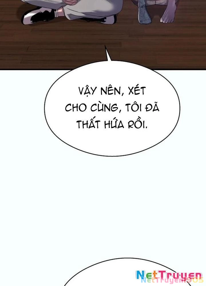 Nhịp Đập Ma Quái Chapter 19 - 41