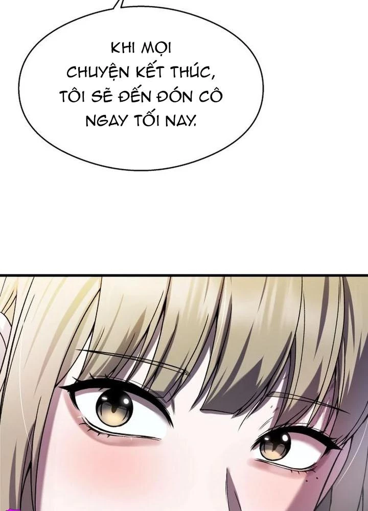 Nhịp Đập Ma Quái Chapter 19 - 43