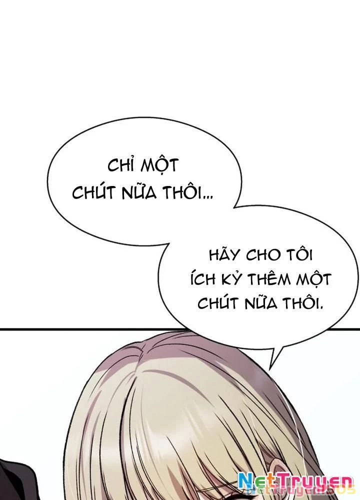 Nhịp Đập Ma Quái Chapter 19 - 51