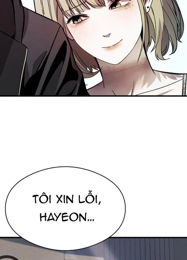 Nhịp Đập Ma Quái Chapter 19 - 52