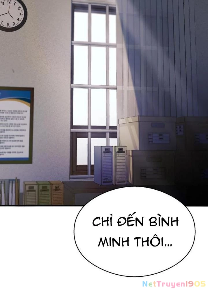 Nhịp Đập Ma Quái Chapter 19 - 53