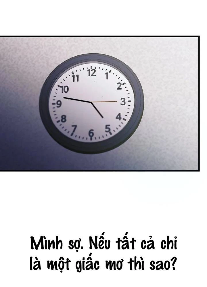 Nhịp Đập Ma Quái Chapter 19 - 54
