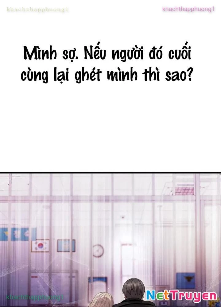 Nhịp Đập Ma Quái Chapter 19 - 56
