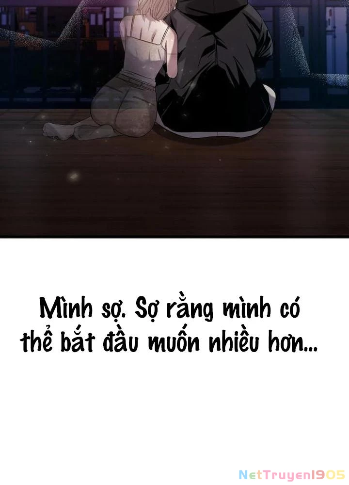 Nhịp Đập Ma Quái Chapter 19 - 57