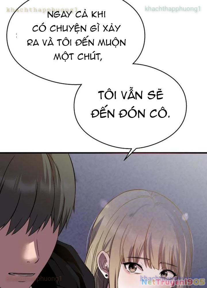 Nhịp Đập Ma Quái Chapter 19 - 59