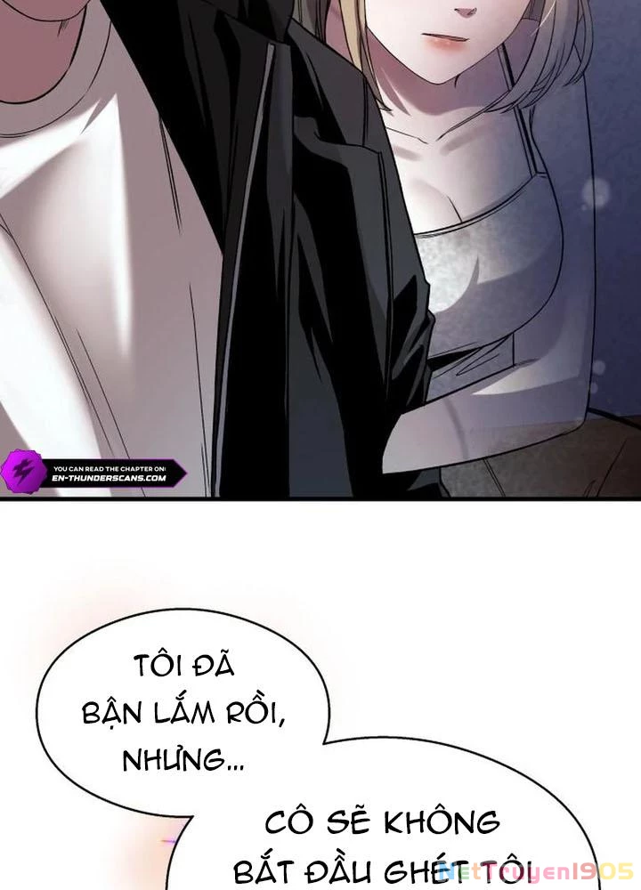 Nhịp Đập Ma Quái Chapter 19 - 60
