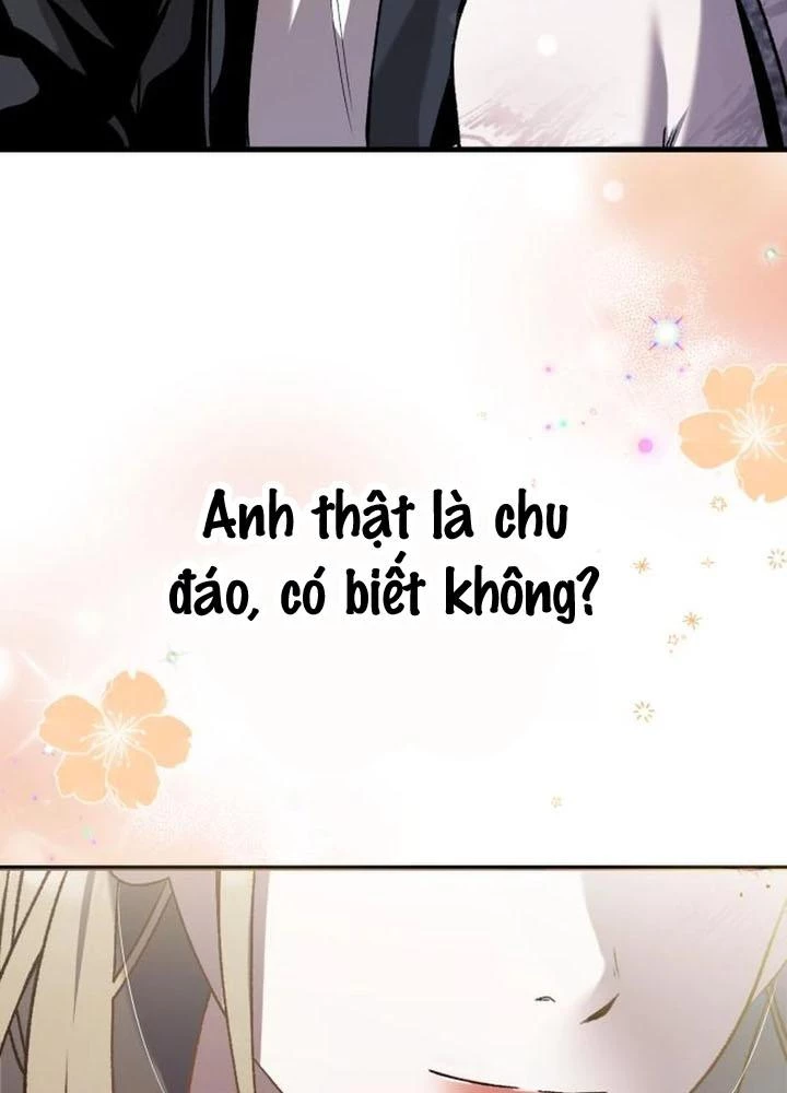 Nhịp Đập Ma Quái Chapter 19 - 62