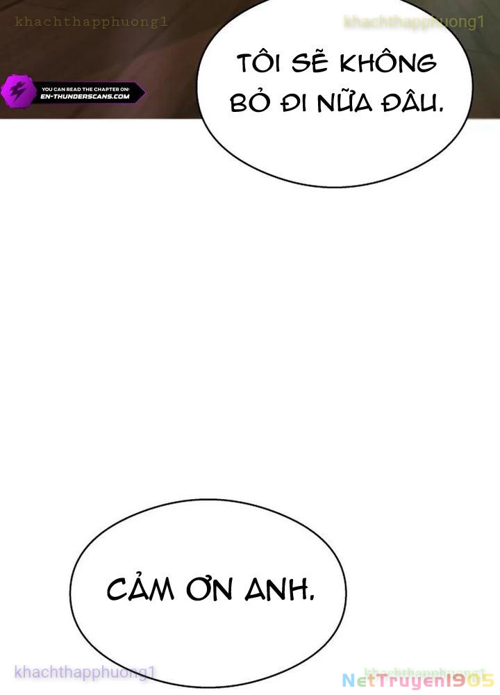Nhịp Đập Ma Quái Chapter 19 - 65