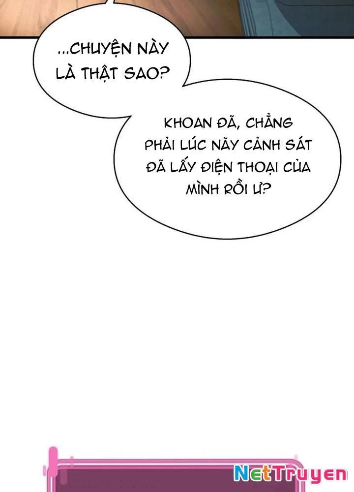 Nhịp Đập Ma Quái Chapter 19 - 71